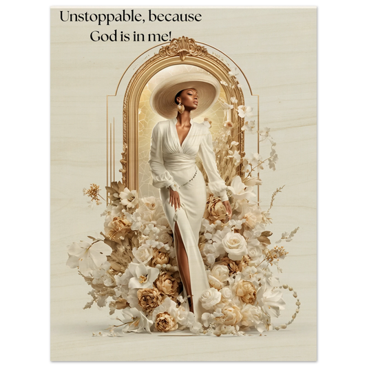 2e4d75dd-2289-4f53-9354-ca2c0ca618b5