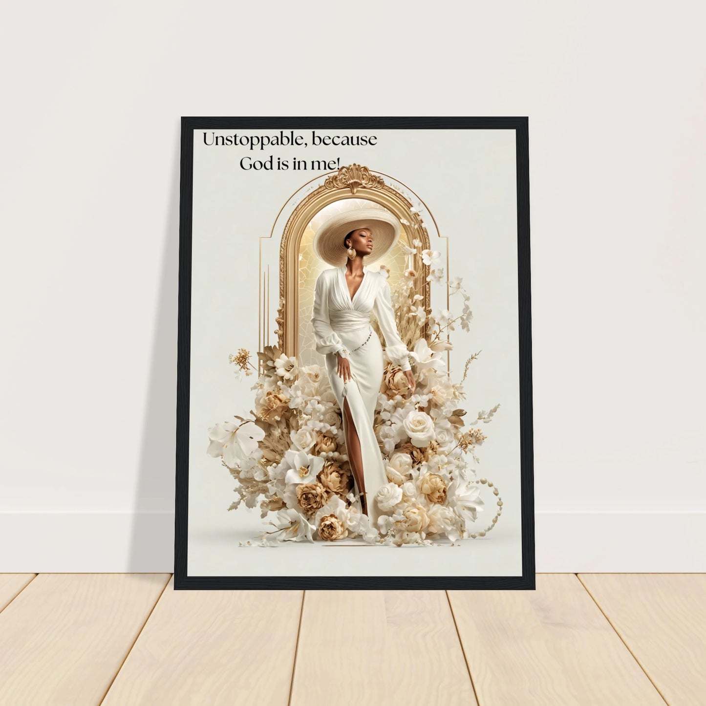 79440d0f-c822-4cac-9c82-ba3d45fa36db