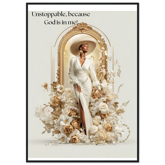 844bdfa5-68c8-4297-9354-a27bb2a4dba6