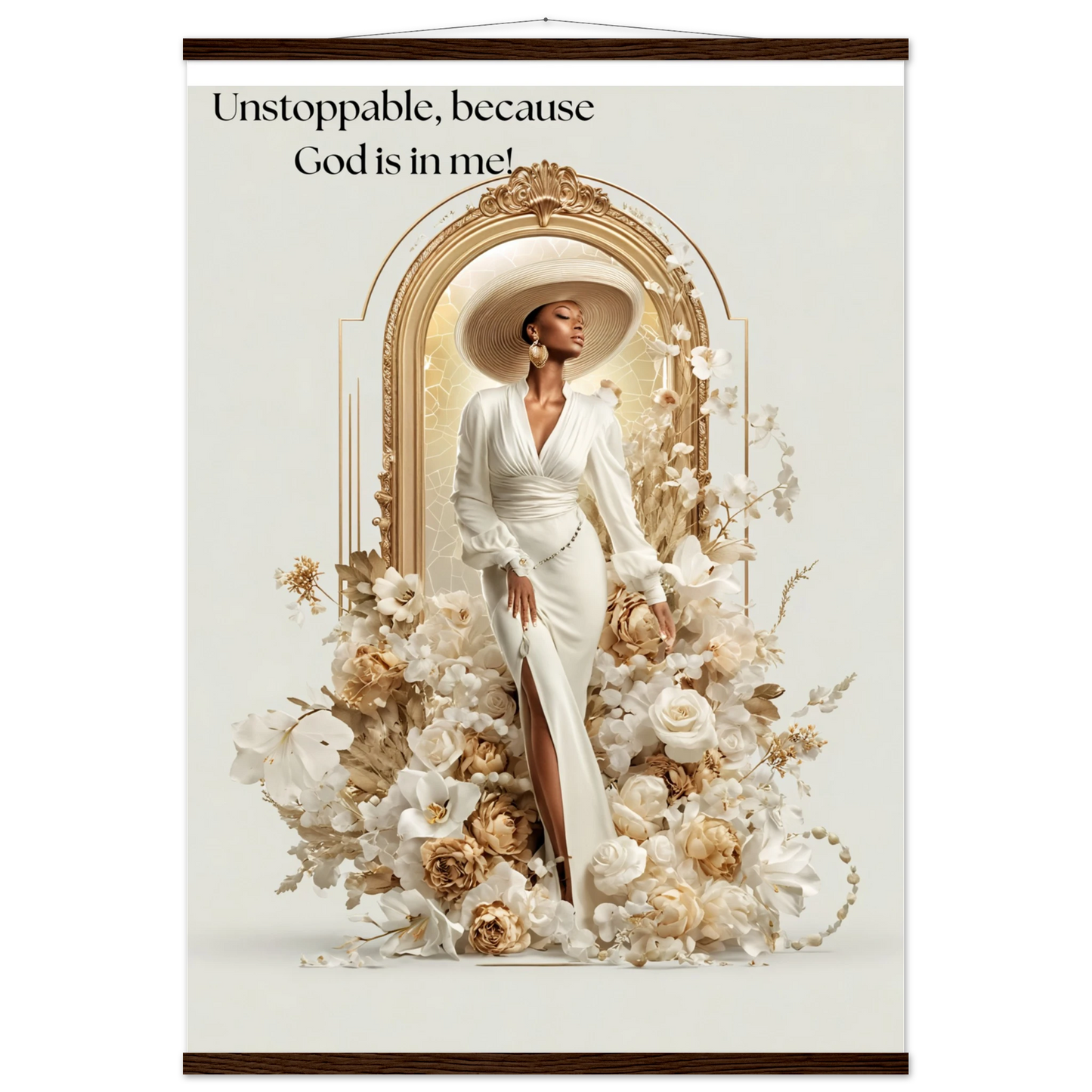 b3971162-f541-4b06-a636-908ae54f9fe0