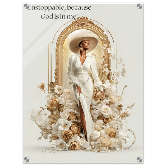 befffc36-84bd-4f79-869f-ab9abbbf39c3