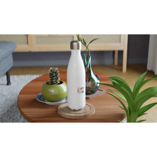 d10dfc6c-26f5-420c-82a4-938e413d60a5