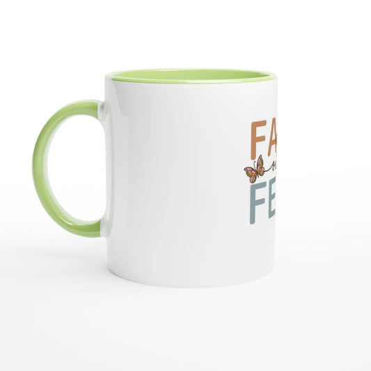 f6e980b9-fc76-47c4-afa9-d2894e35db21