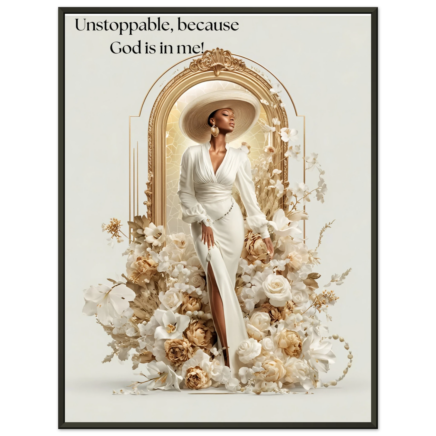 f86775e8-9124-4da0-ac77-f110af567481