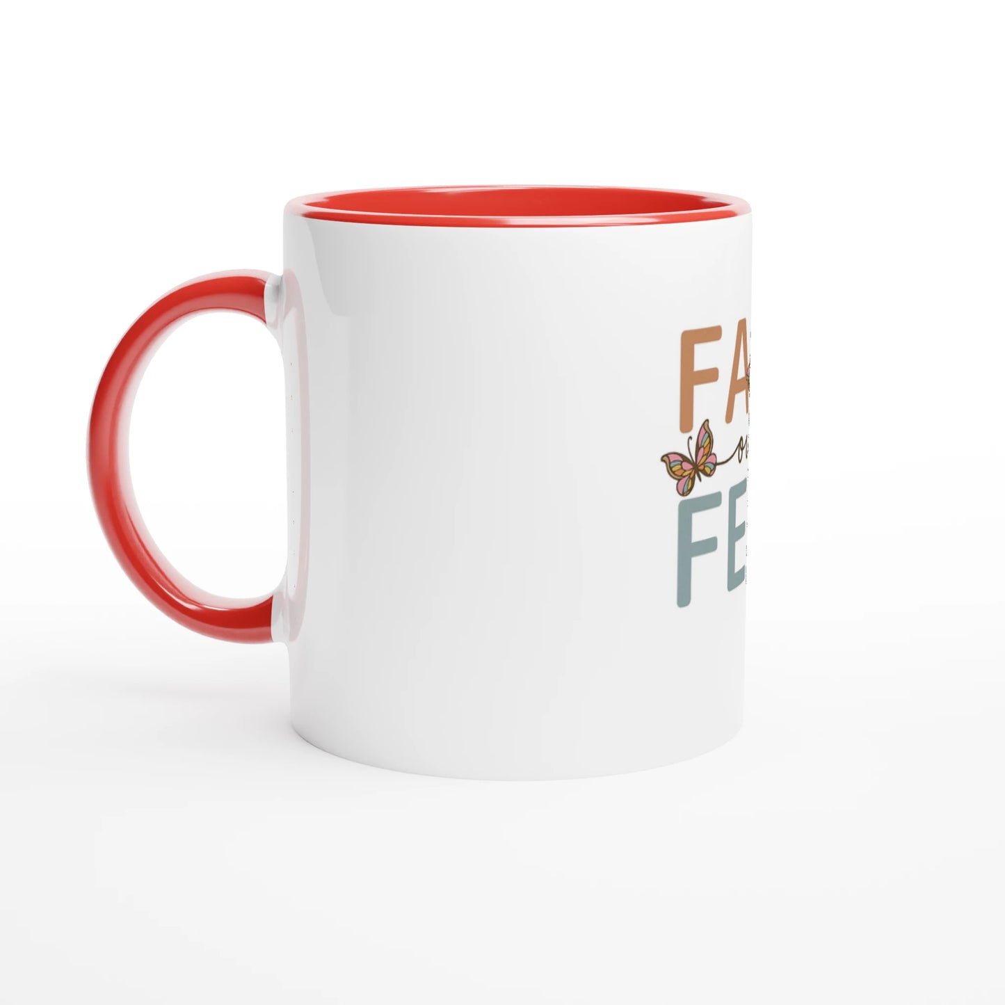 04861dd6-fa4f-4b95-820c-2facfb8272d8