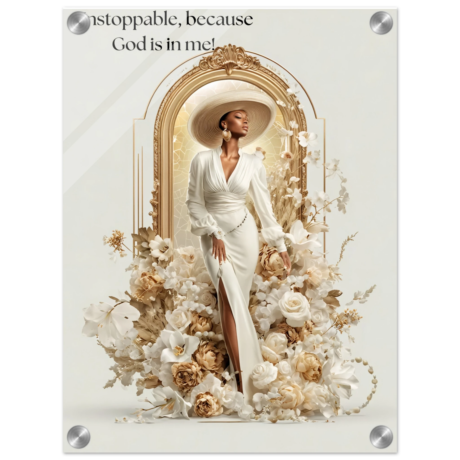 0a3ce480-755f-4414-ad94-bbfa2b8cebec