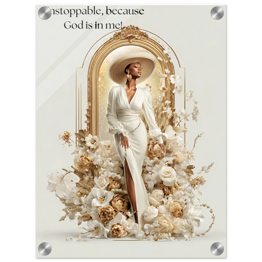 0a3ce480-755f-4414-ad94-bbfa2b8cebec