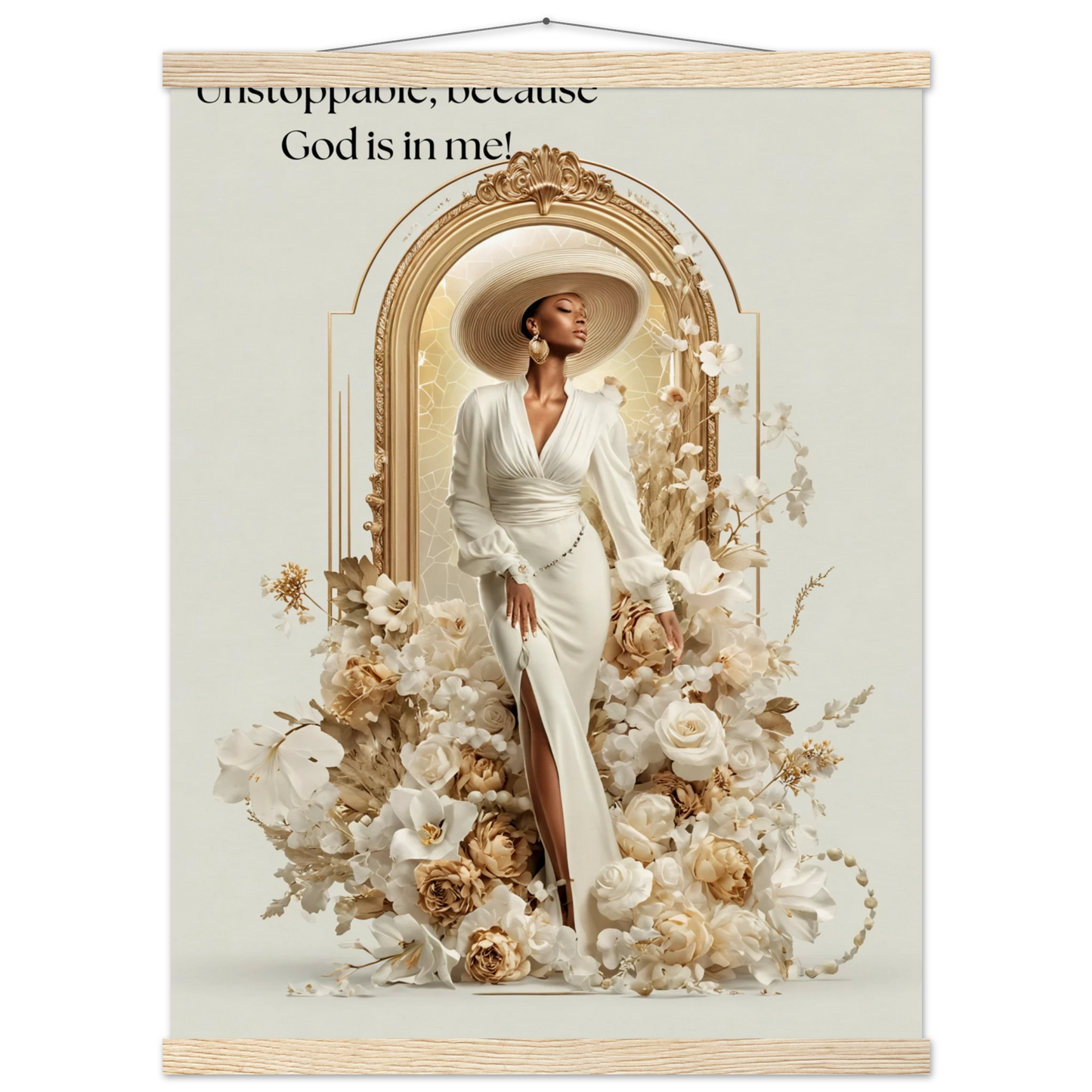 0b39e457-ad2e-40e5-8826-927b31ce7a89