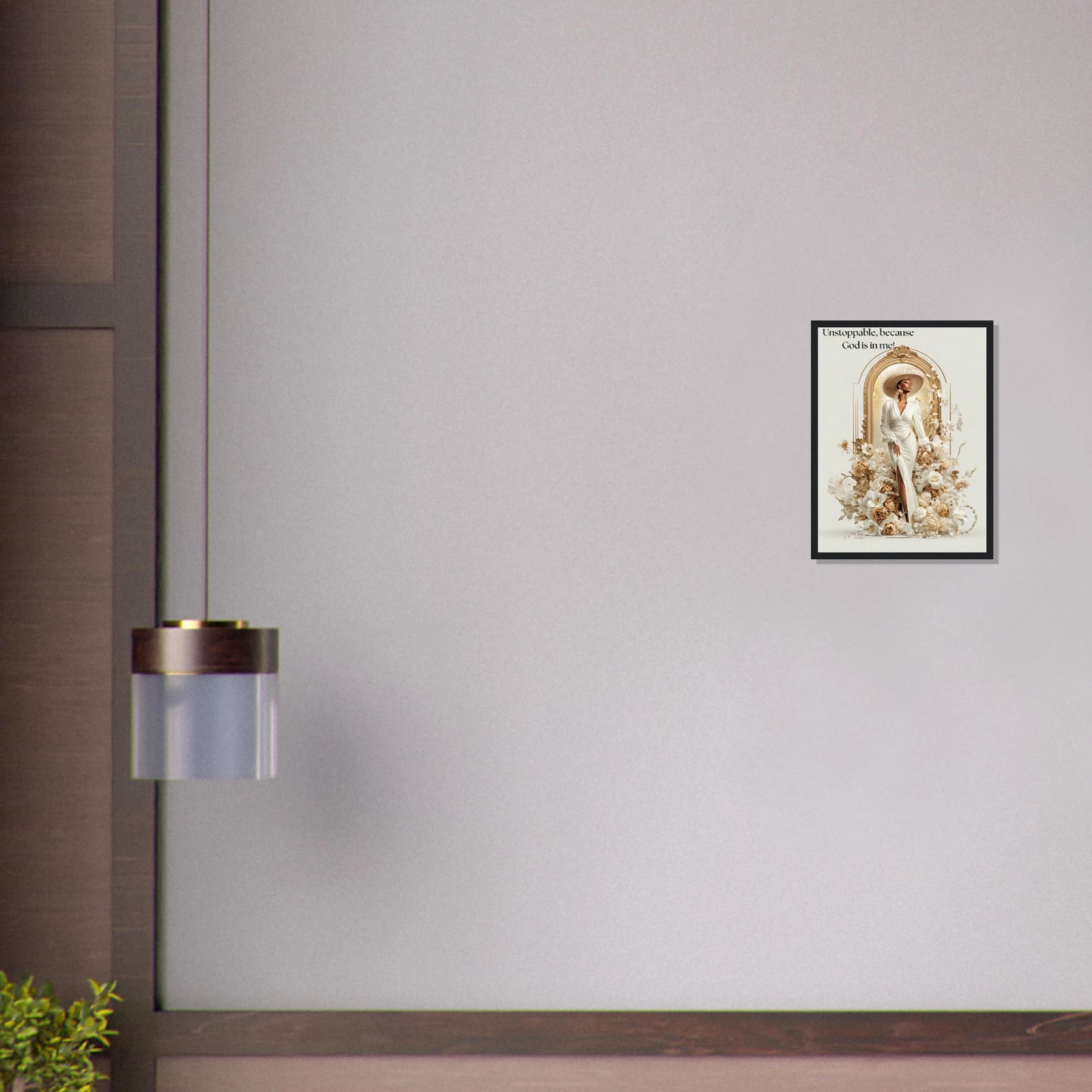 155f3512-70cb-40cb-a418-397665f4dade