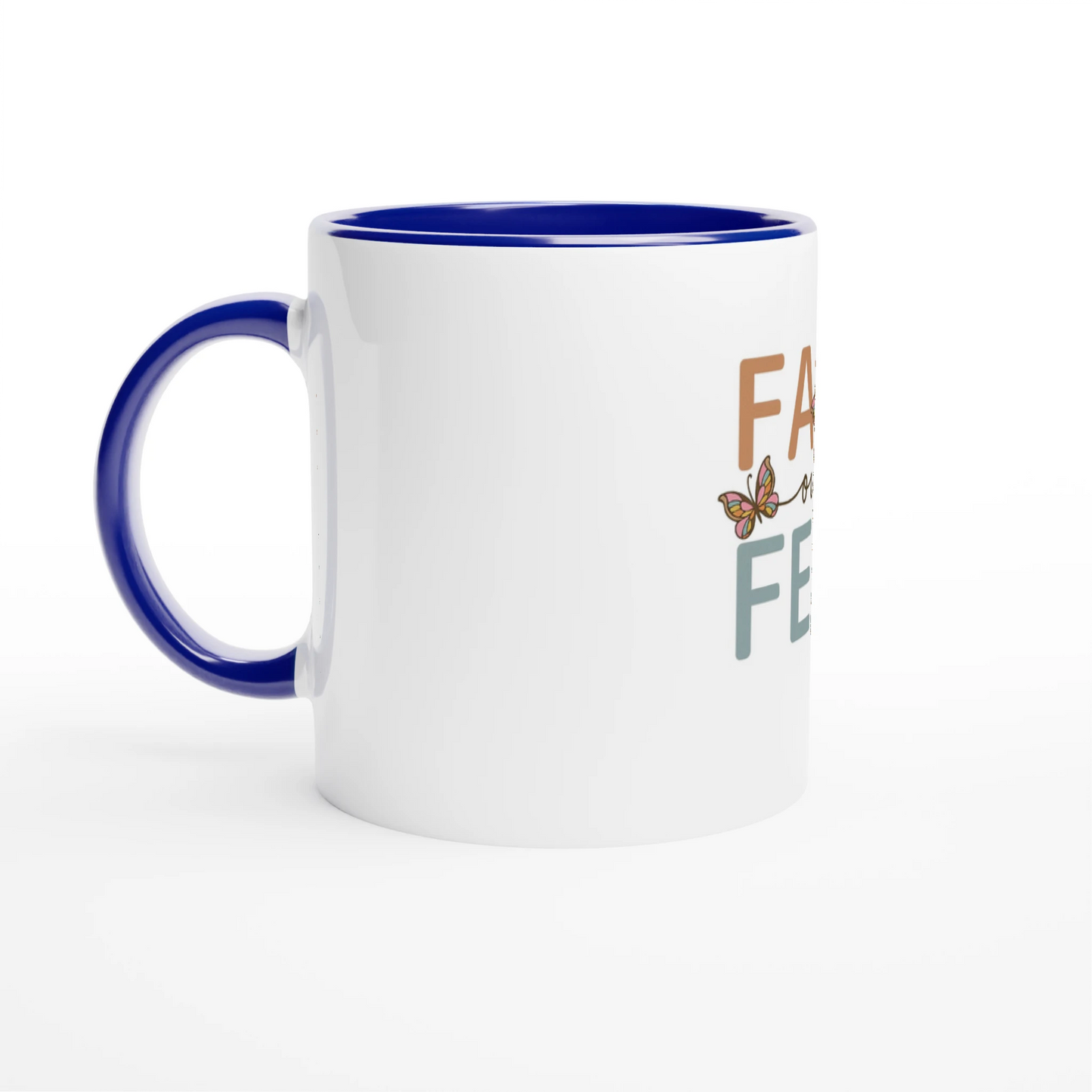 2943217f-838d-4513-b36e-cac8eca4a96b