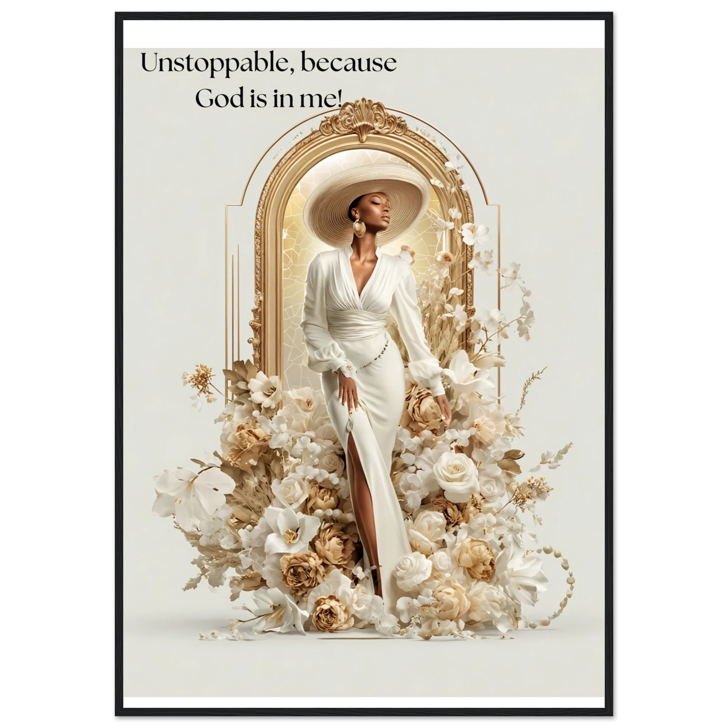 2a7af5cb-e651-41ac-b69e-9431b7b64c57