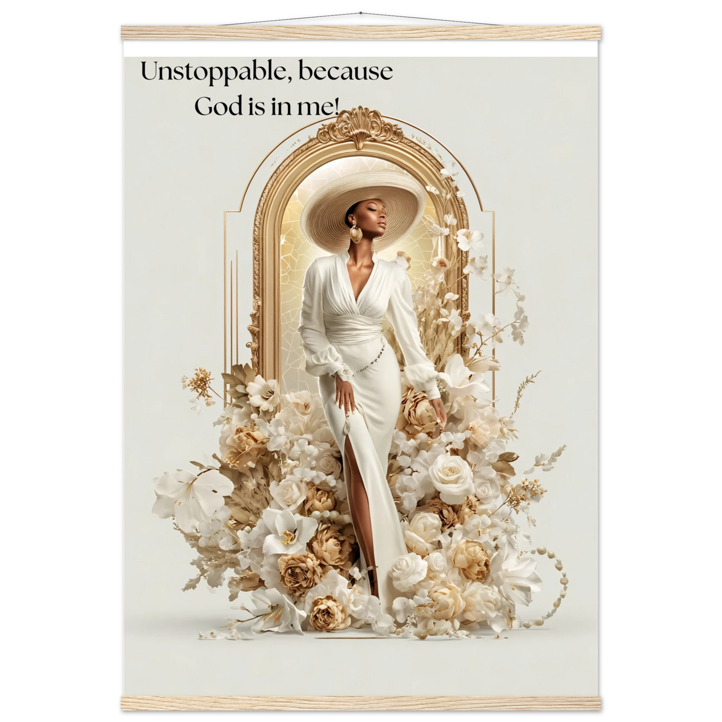 2e16ad56-d2a9-4d73-a0f6-d25b4f1956a8