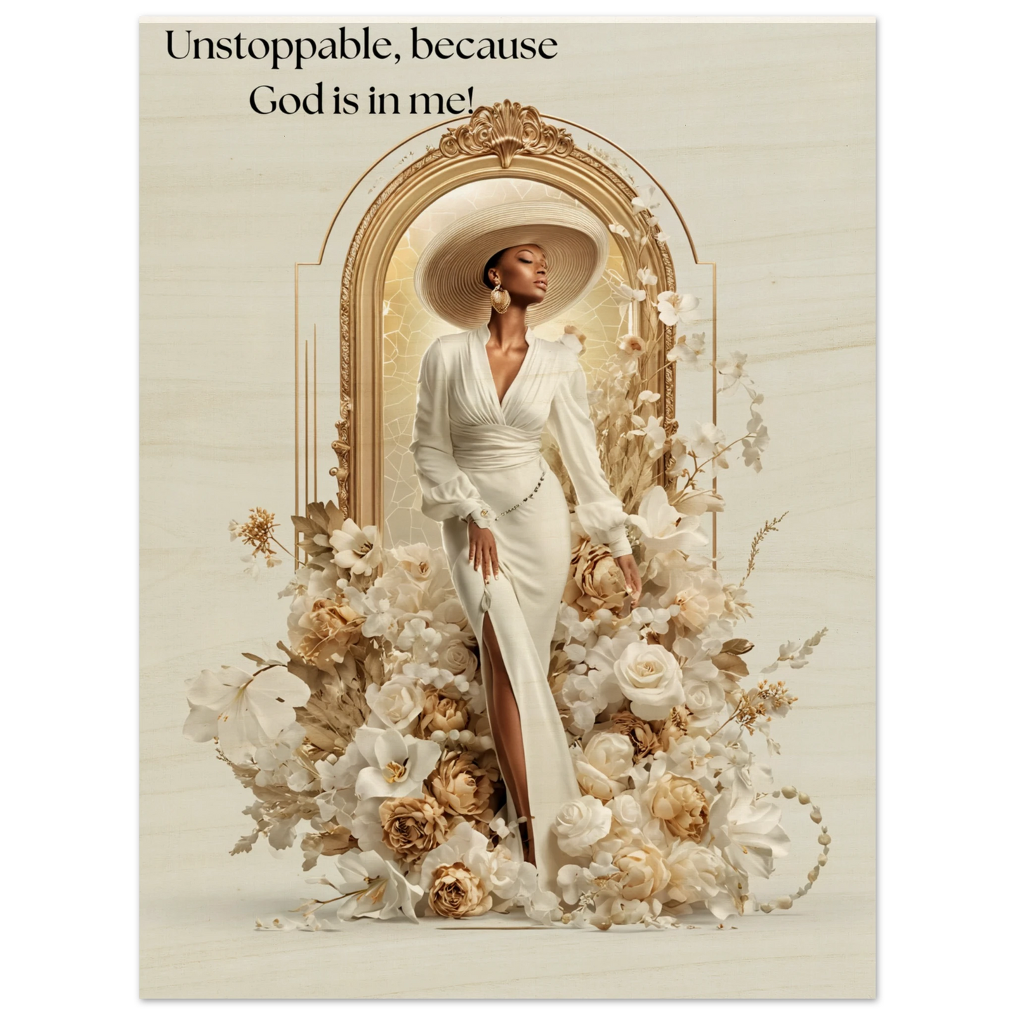 2e4d75dd-2289-4f53-9354-ca2c0ca618b5