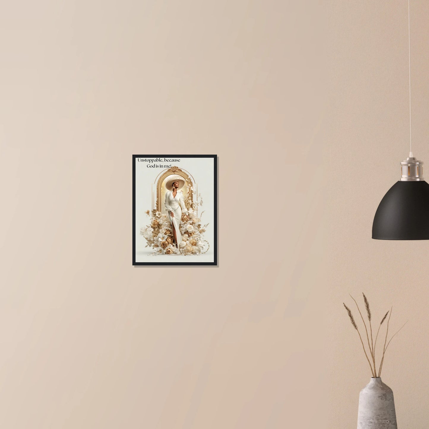 2febbf85-a729-451a-a857-4730702f9402