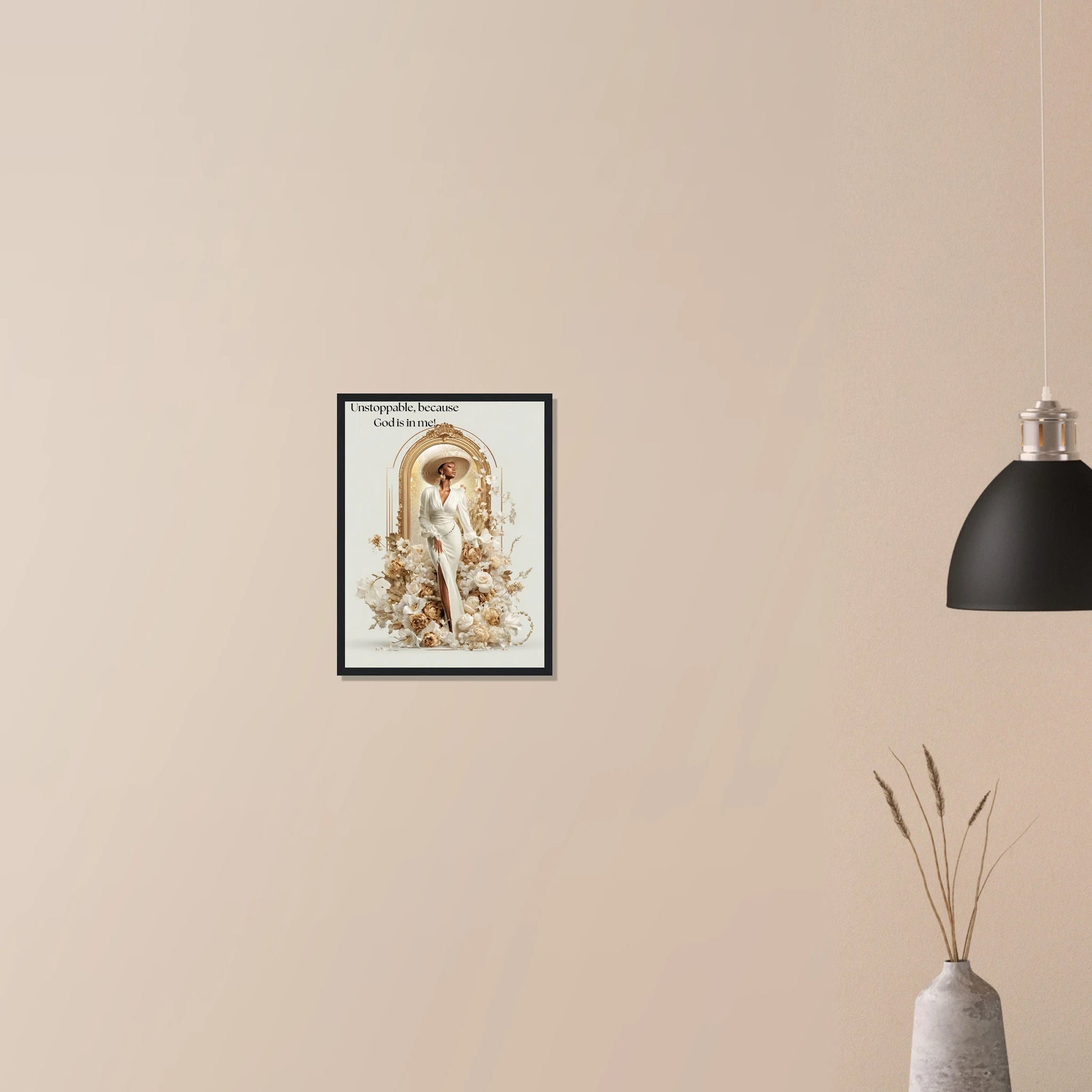 2febbf85-a729-451a-a857-4730702f9402