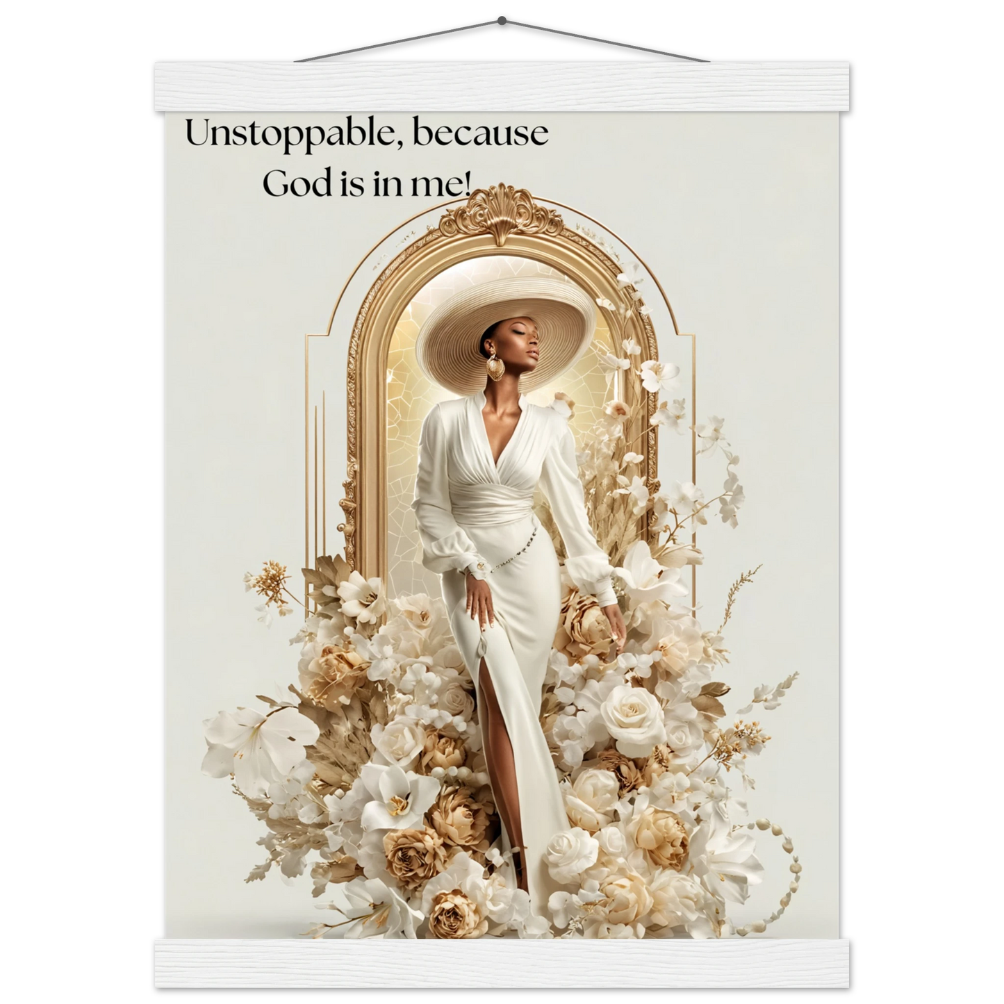 3bd4f123-83f9-4ed7-9843-9f64a044e28b