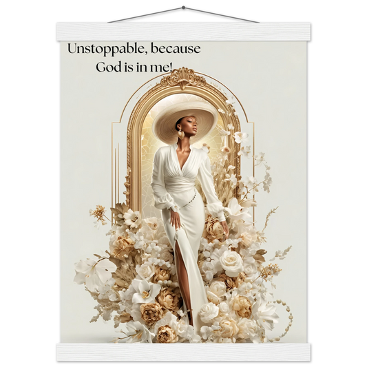 3bd4f123-83f9-4ed7-9843-9f64a044e28b