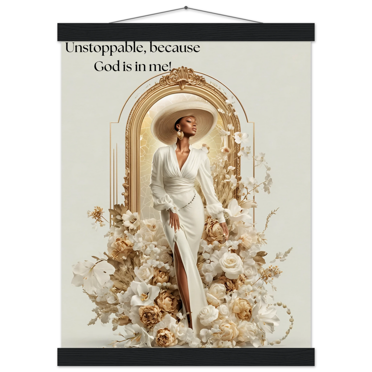 40818974-d585-405e-981b-5fc1f752f95b