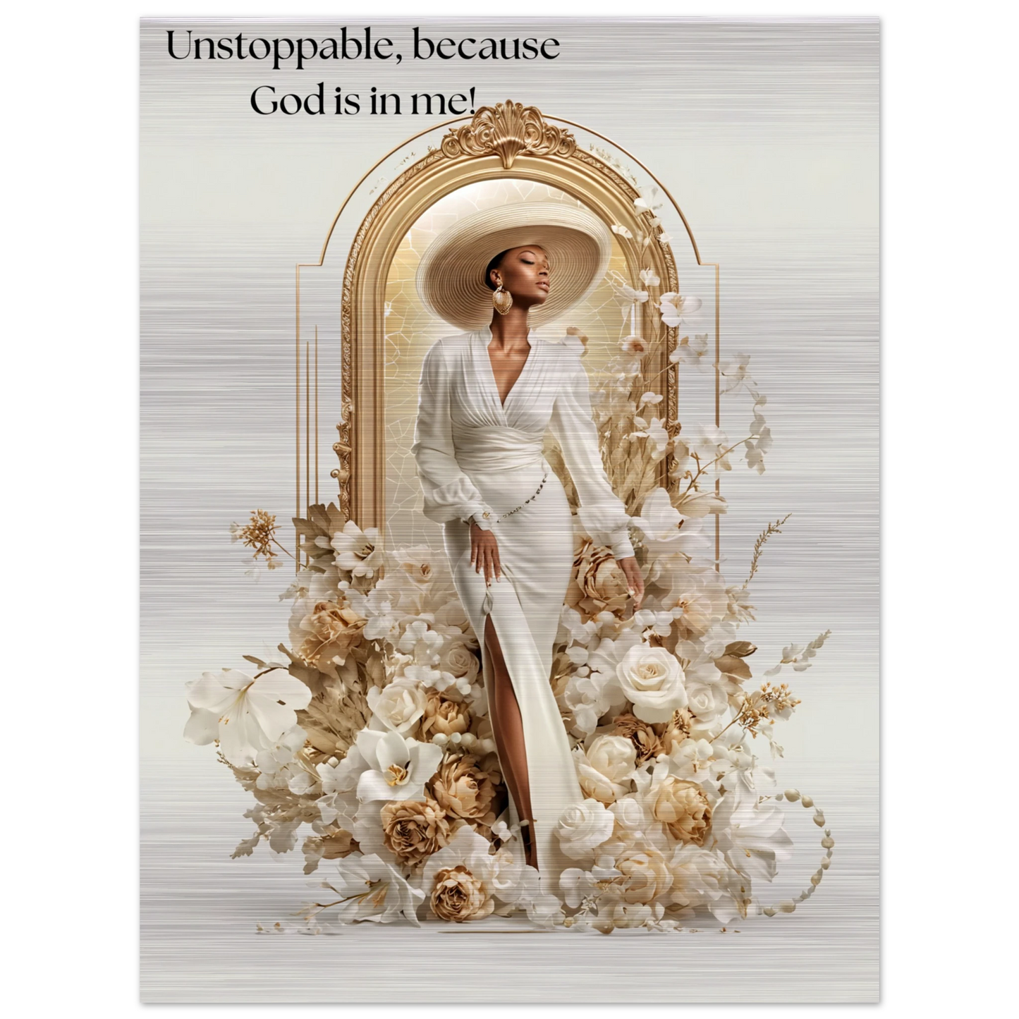 4256b8a3-a226-4670-ad12-555e0af78999