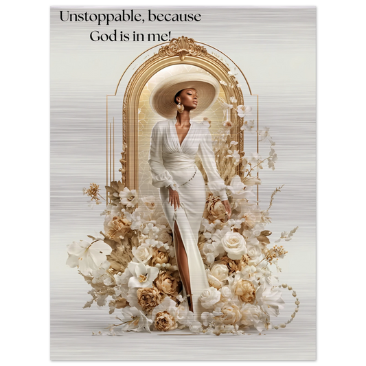 4256b8a3-a226-4670-ad12-555e0af78999