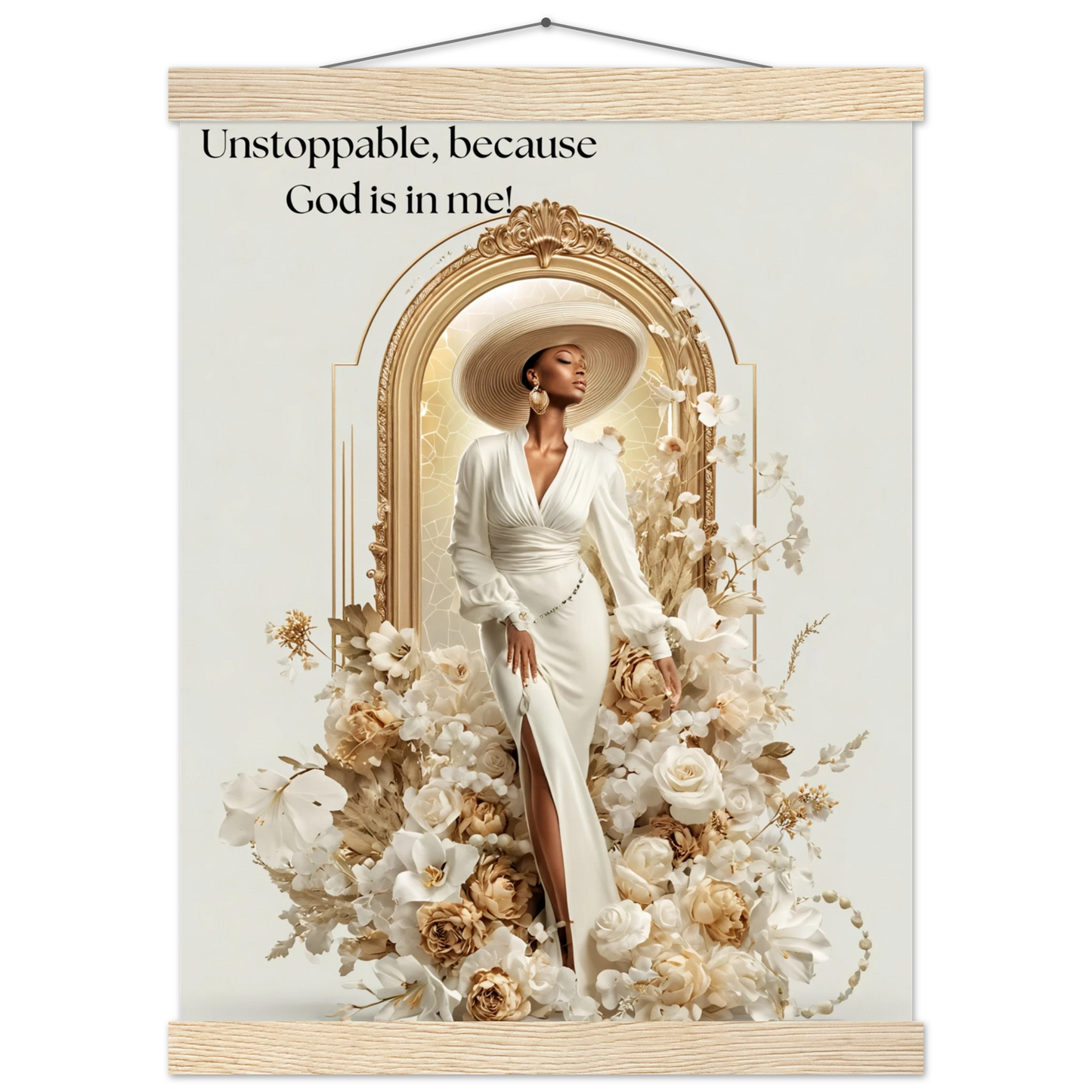 43c31cb8-7109-4b9a-96a9-cbfeee1575e3