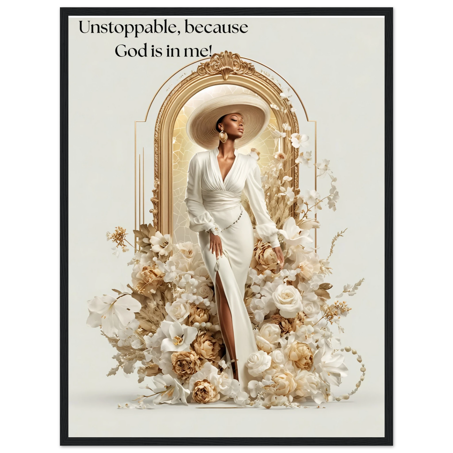 47f8c1d6-06d5-4124-a4aa-e1b58bc5db09