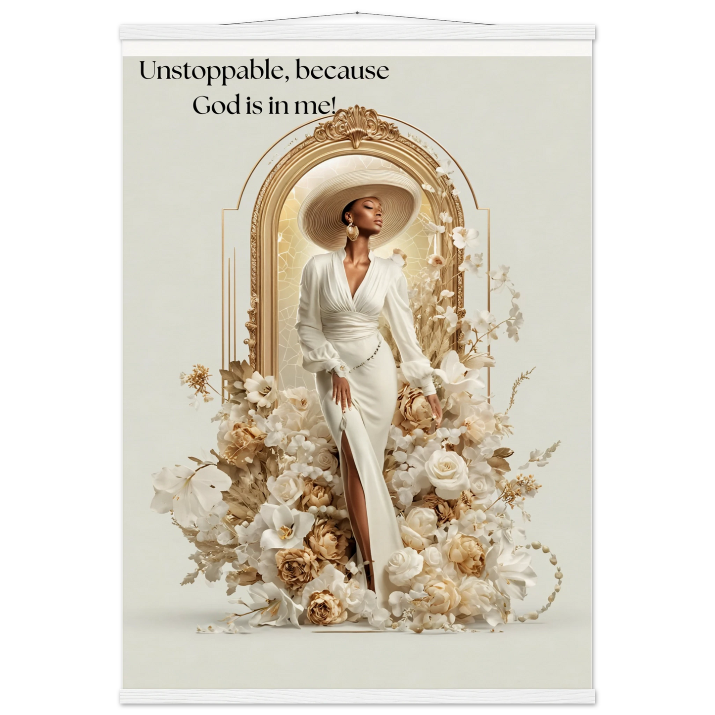 50bad77b-e278-4870-87c7-9adfc849a912