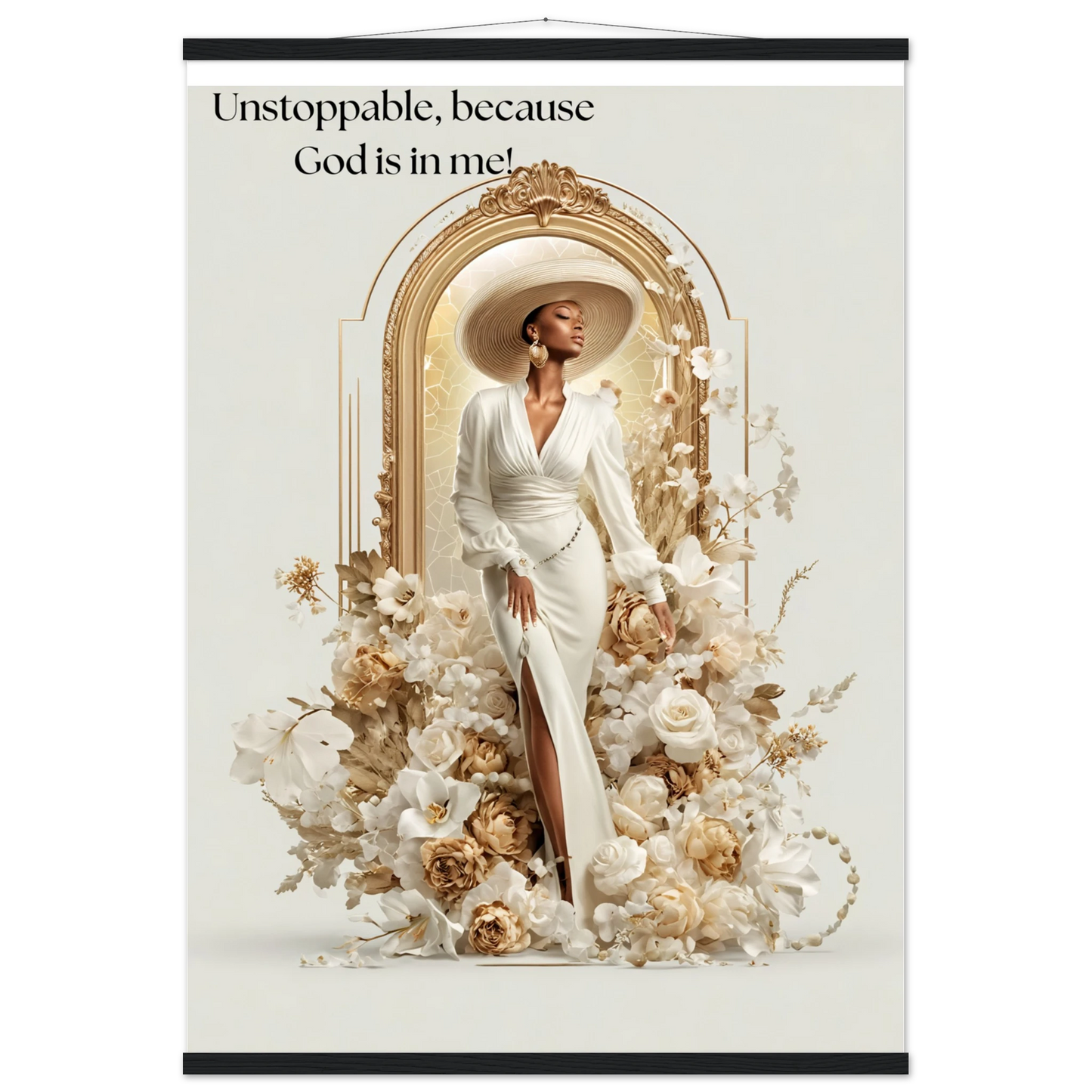 5ba7e8d1-d5eb-4798-8c61-67e2070a0464