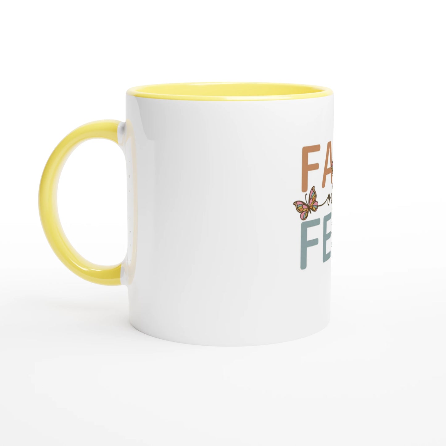 5c994db3-7a88-413a-9aee-a5263957c1a8