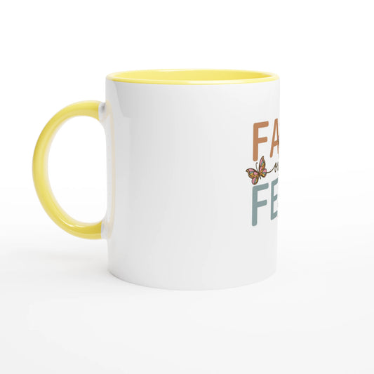 5c994db3-7a88-413a-9aee-a5263957c1a8