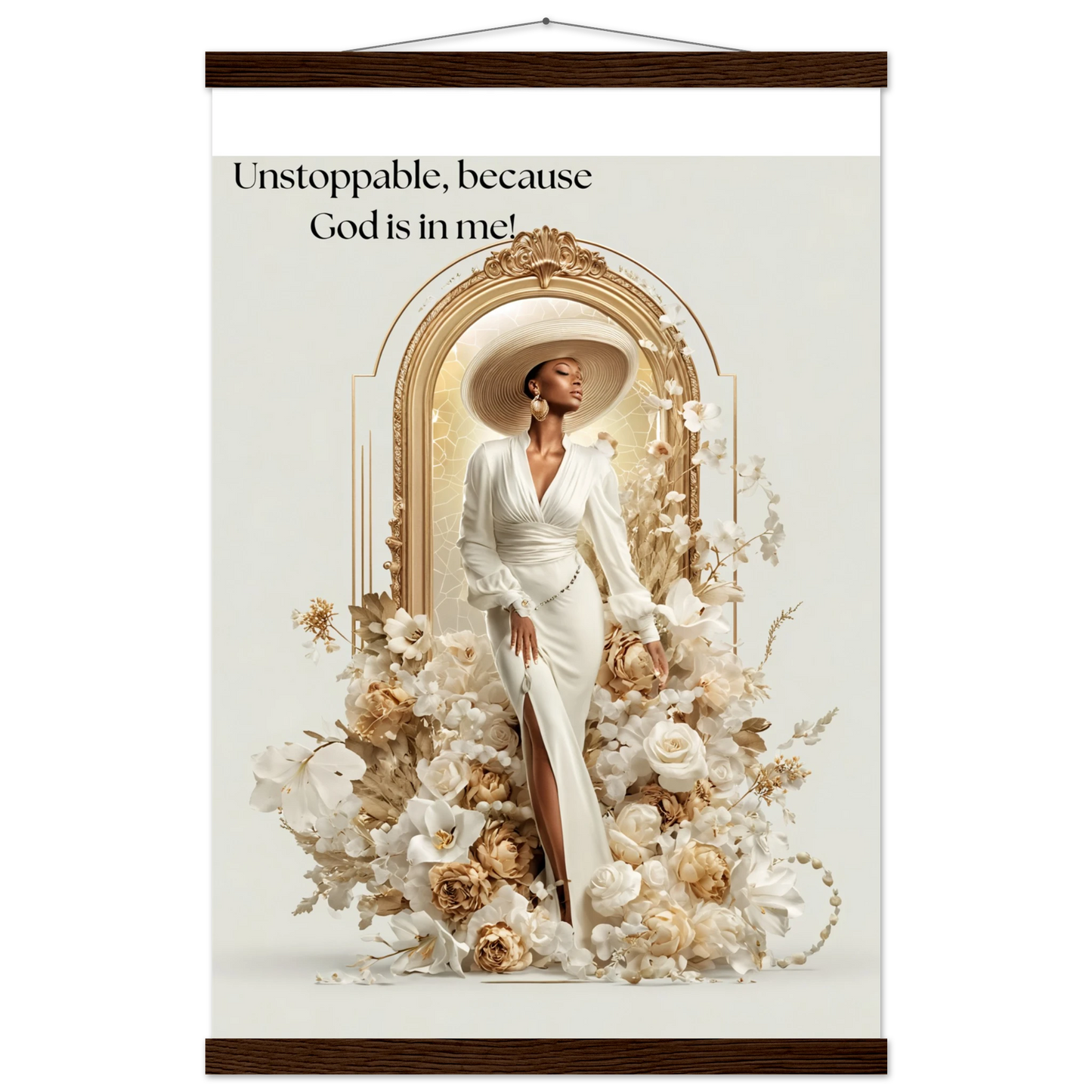 6ade28a8-e6cf-408b-bb51-cb8909aa48f5