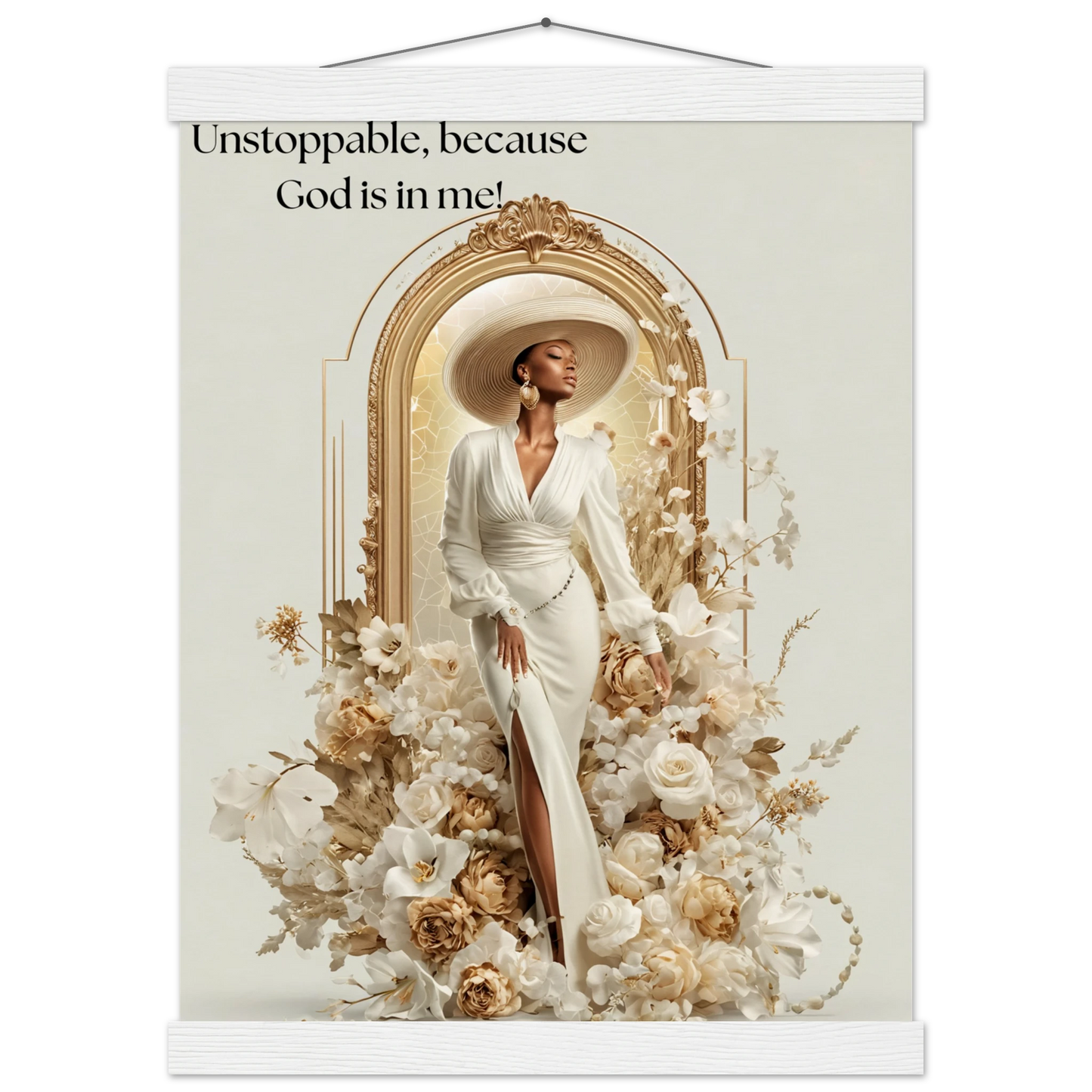 71518962-83e1-4a9b-9153-a4c276ce1b79