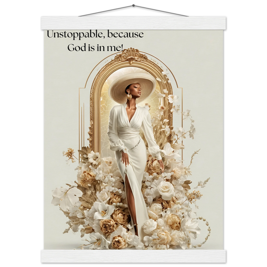 71518962-83e1-4a9b-9153-a4c276ce1b79