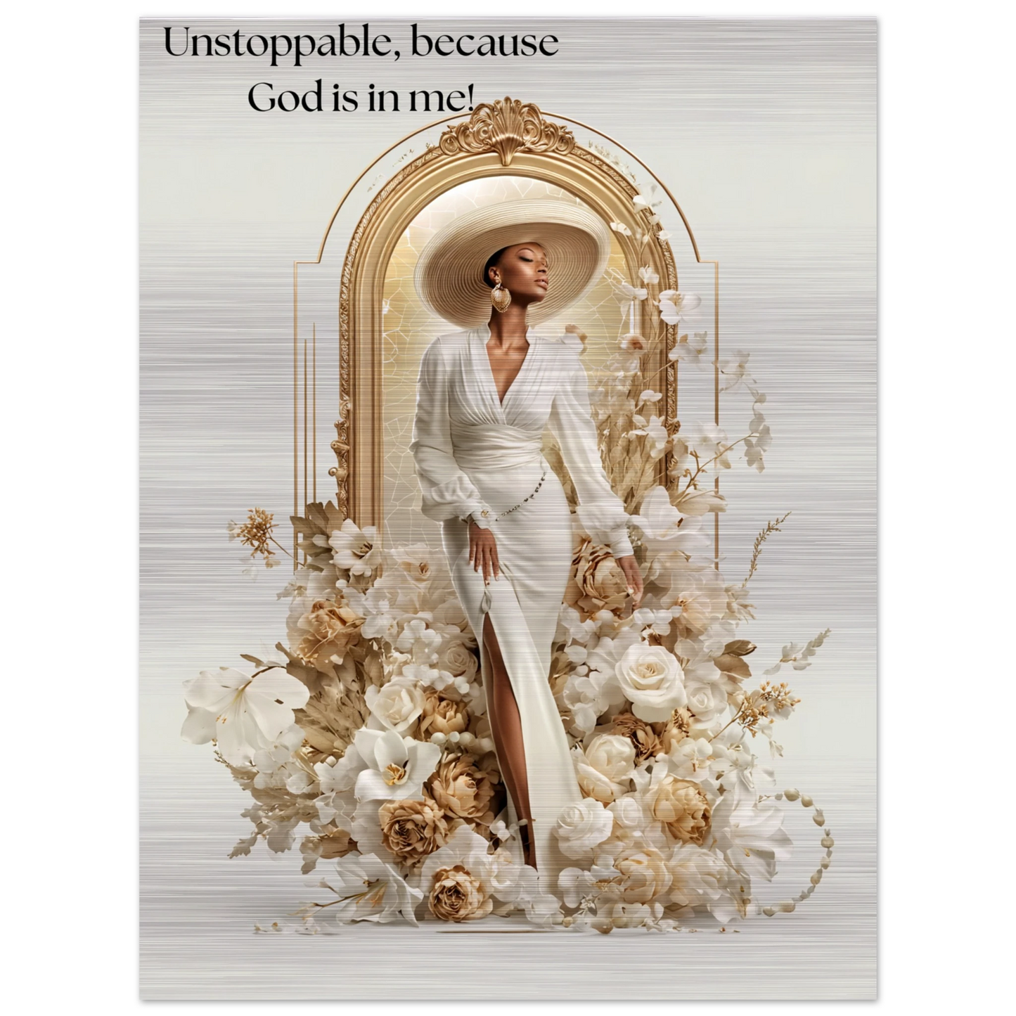 77d9d236-57c2-41c7-8dfd-011b5f8d5dd9