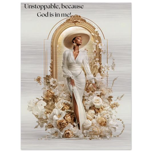 77d9d236-57c2-41c7-8dfd-011b5f8d5dd9