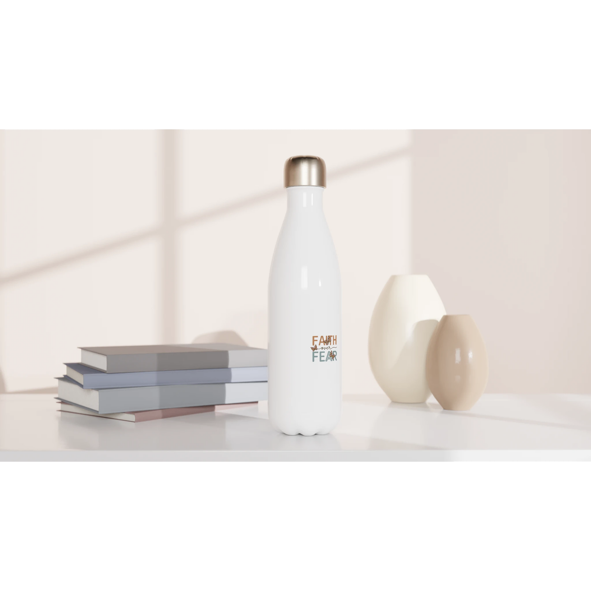 7a3153a3-9356-4133-b048-b12152bf749f