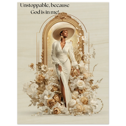 7b24cddb-3bce-42a2-9b19-f701ef6b634d