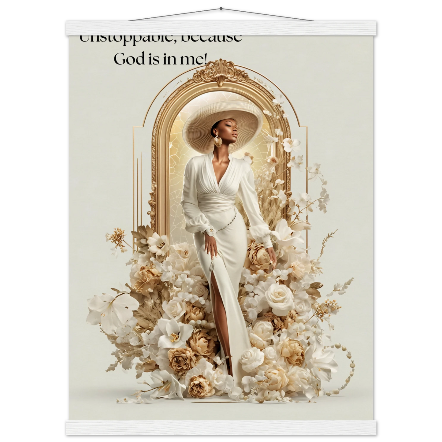 7d04a5b3-e09e-4785-9e53-8488cff7cf66