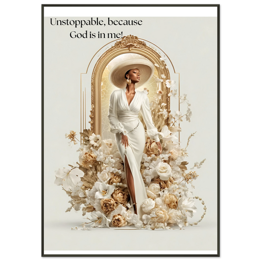 7f62ca9c-27d7-409e-b9b8-f4c109dd2747