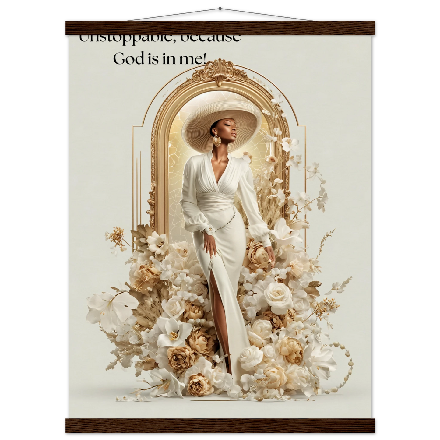 85dcdb34-8677-4cf9-adf9-8240efd9597c