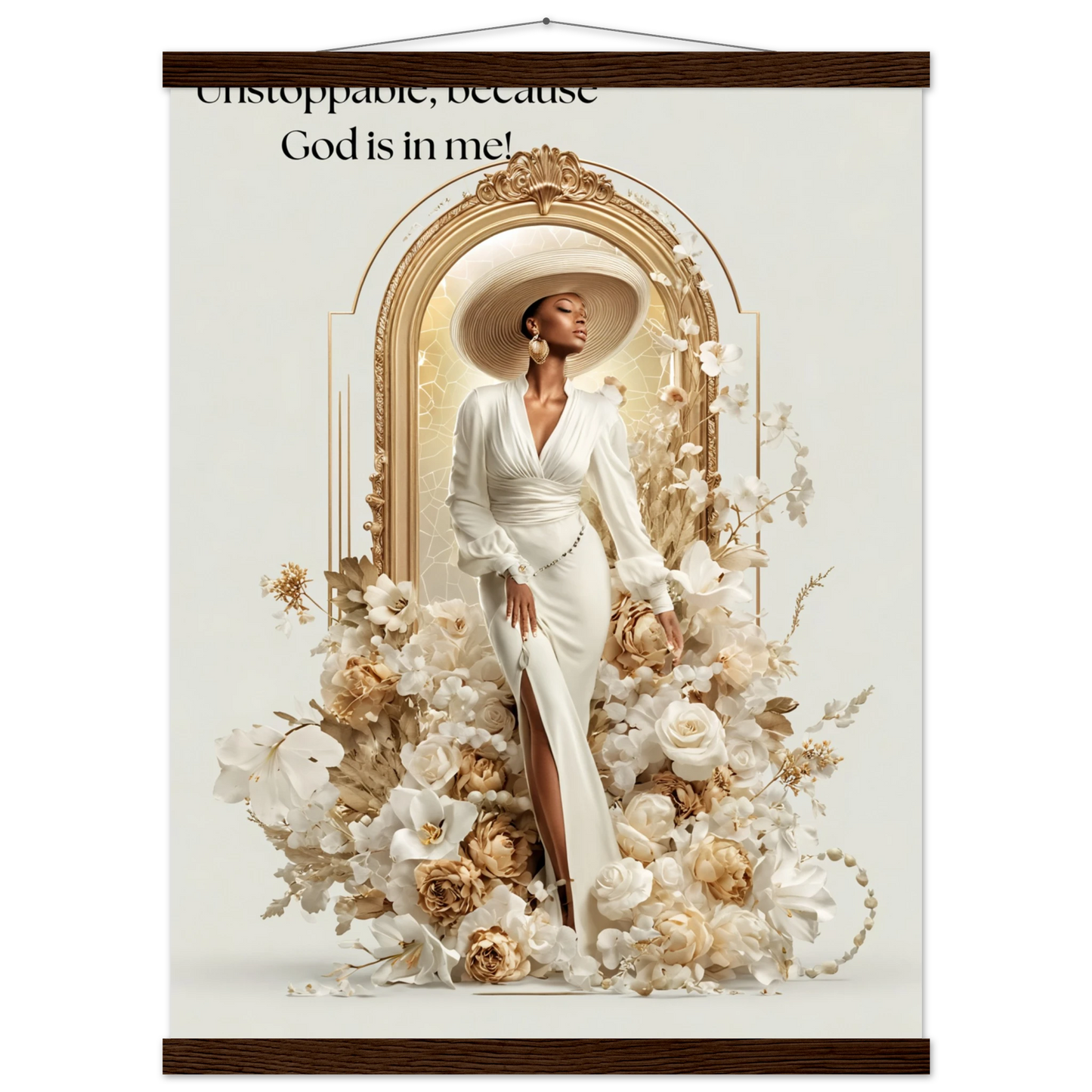 892d7c9b-9a33-4c4b-ae7f-e8b48af7d1c8