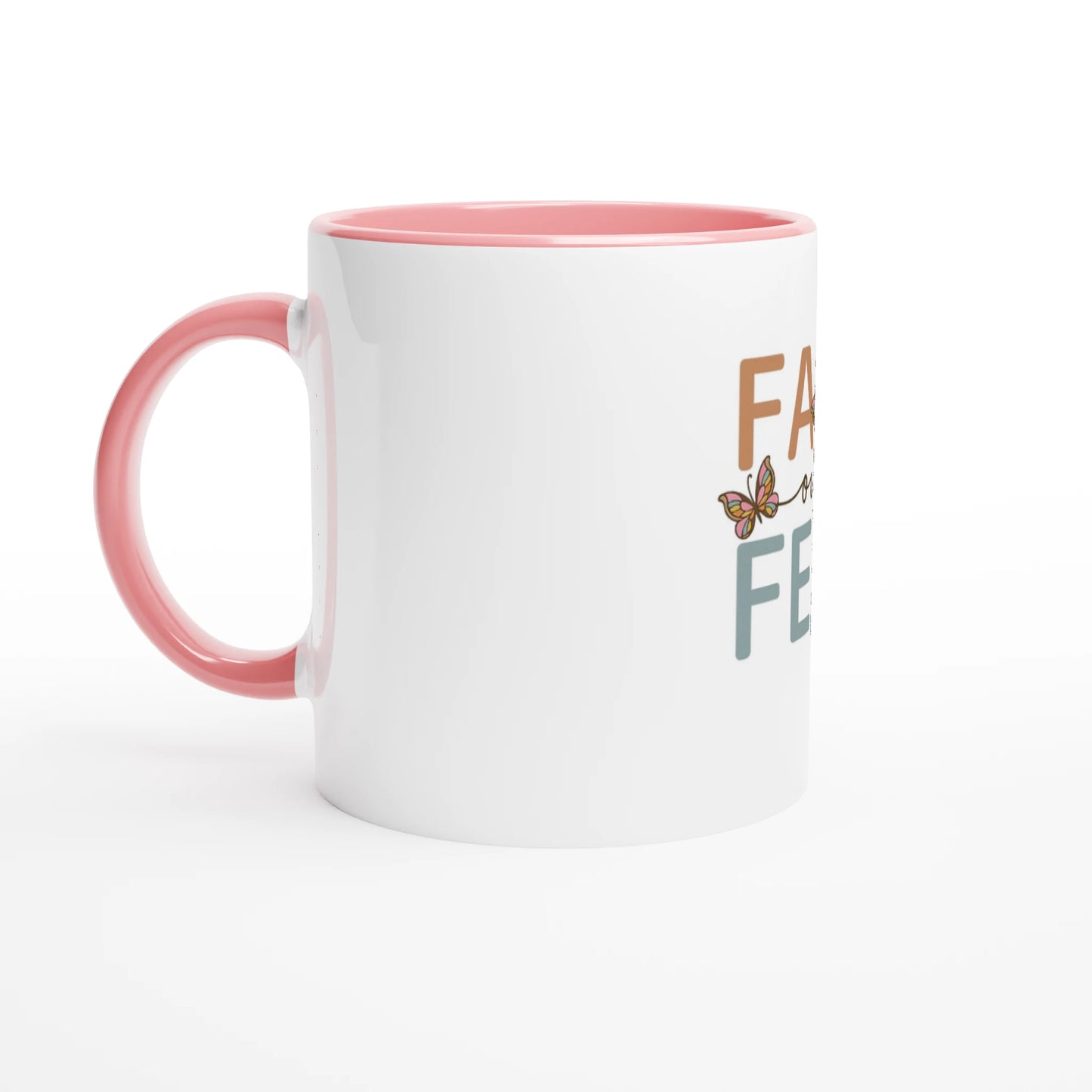 8c62b199-281b-446a-84ff-40ffc6c78ff1