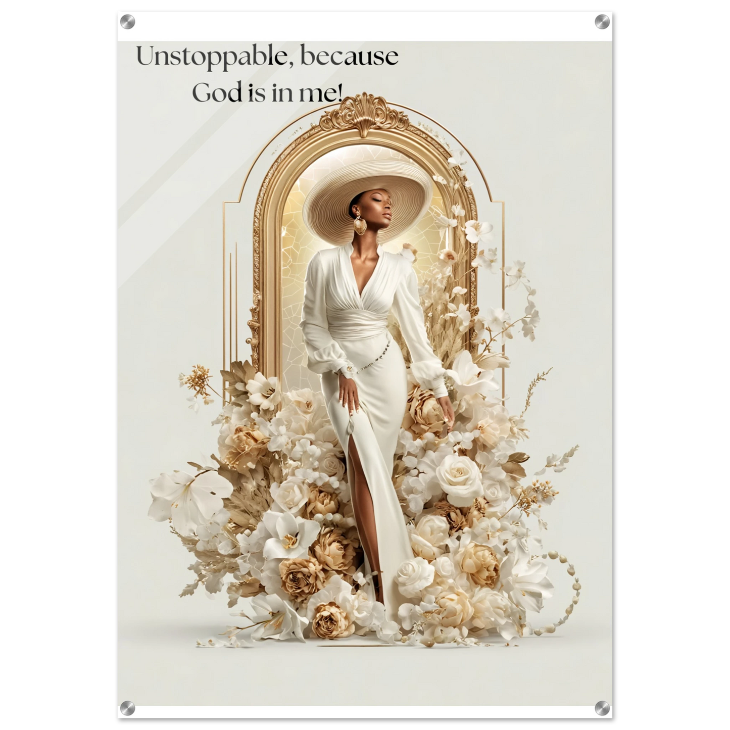 8e7a4765-3dec-4ae2-b9b5-084985388cd4