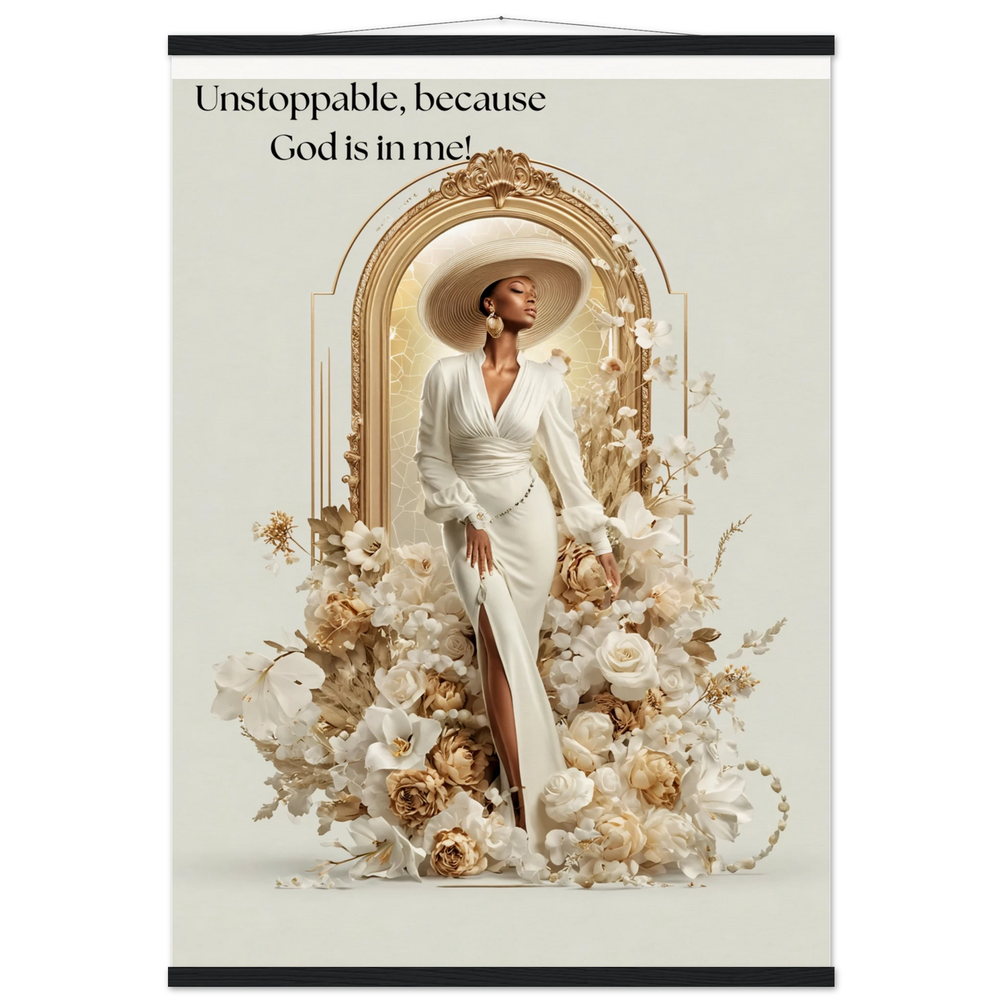 8edb7638-af14-4be2-ad82-31bf16162f05