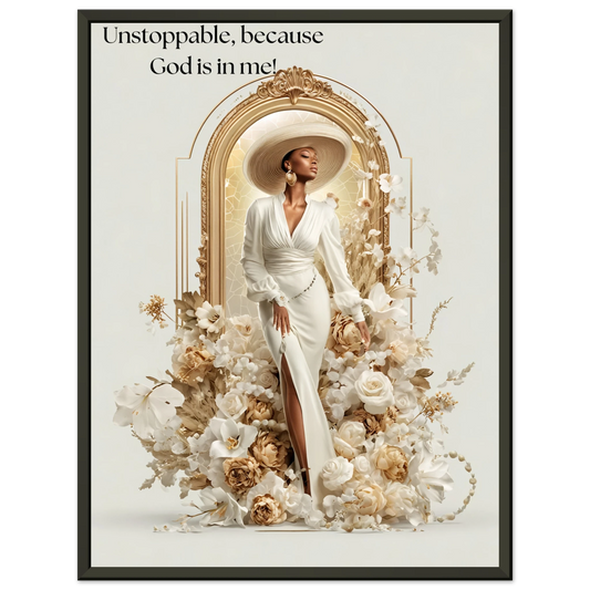 8f6f4567-87ac-4572-bd21-bba320734d8a