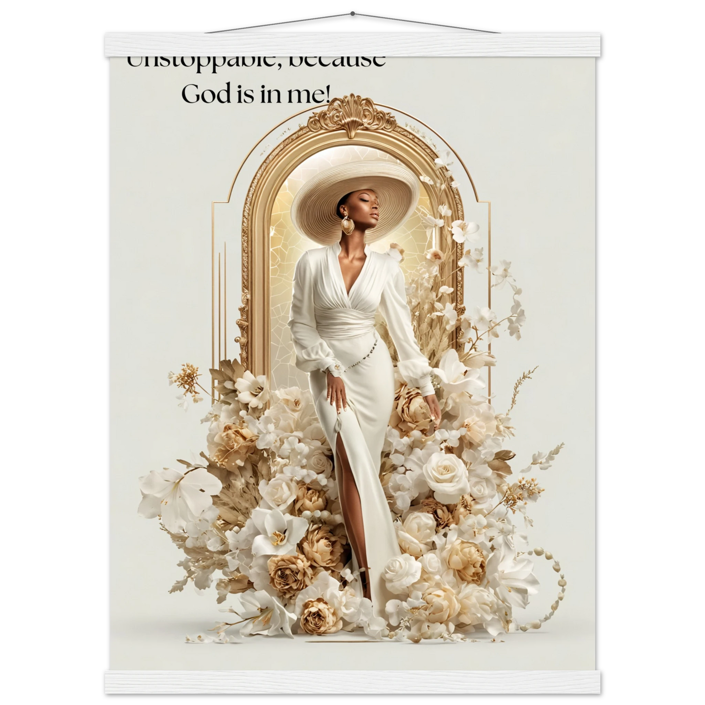 91e0847e-18ff-4d73-b48b-f0107801978d