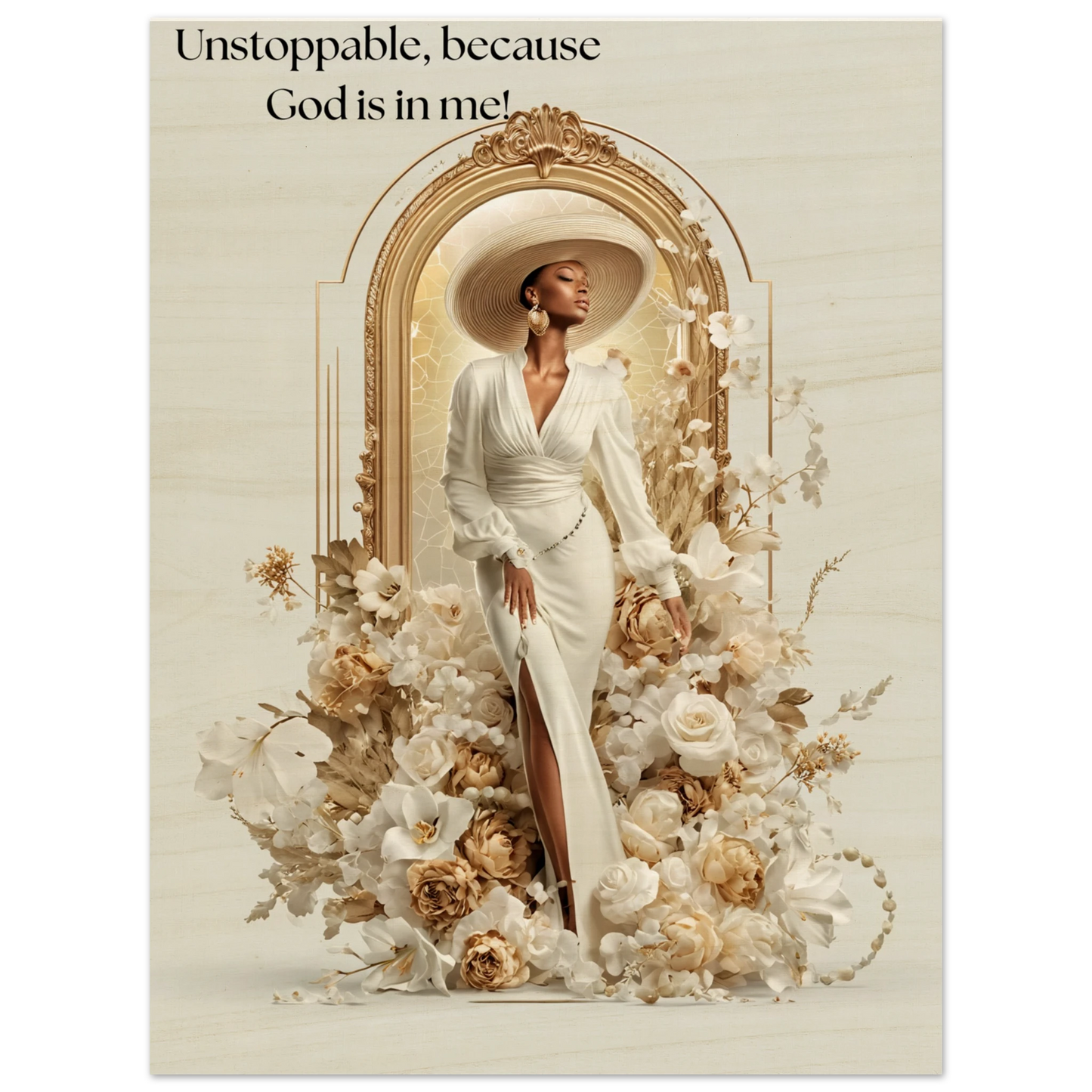 a1318563-28c3-4329-bdfd-d865e193fda1