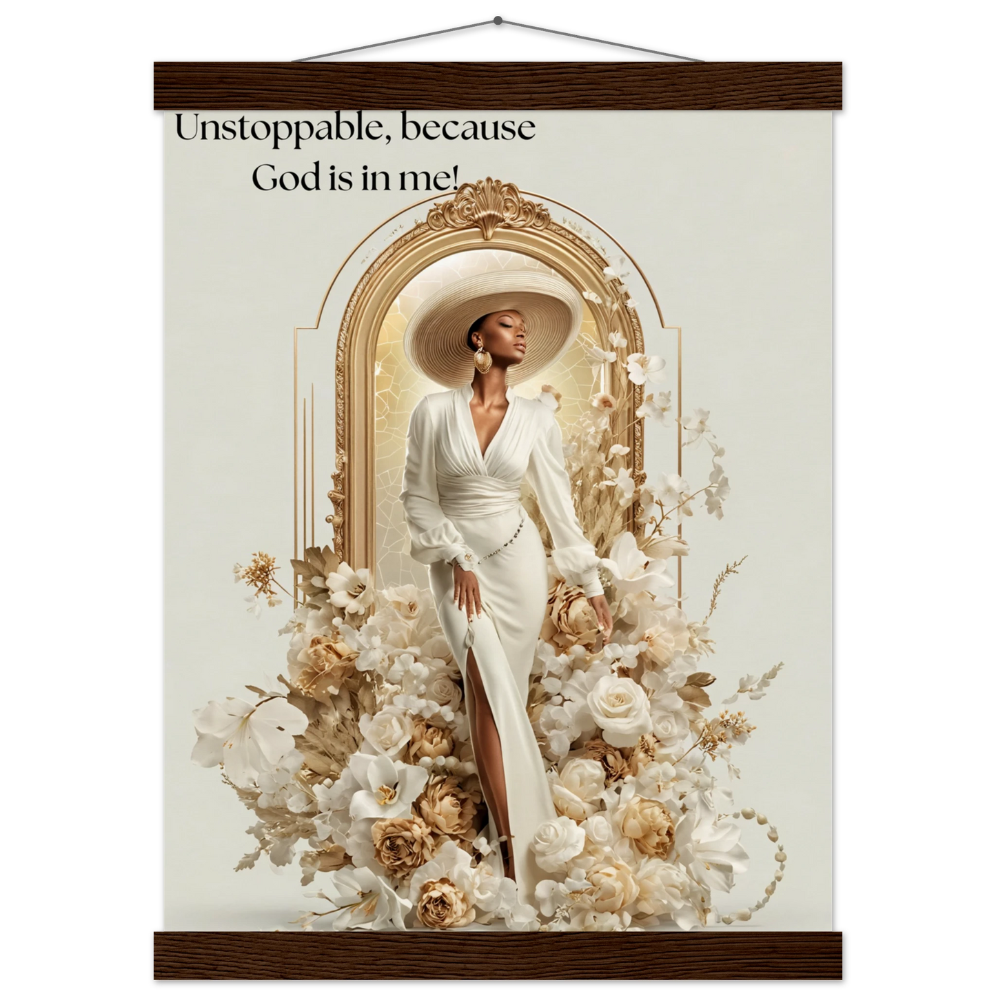 a2ce8cdf-4ff7-45aa-8d60-f707235b76e7