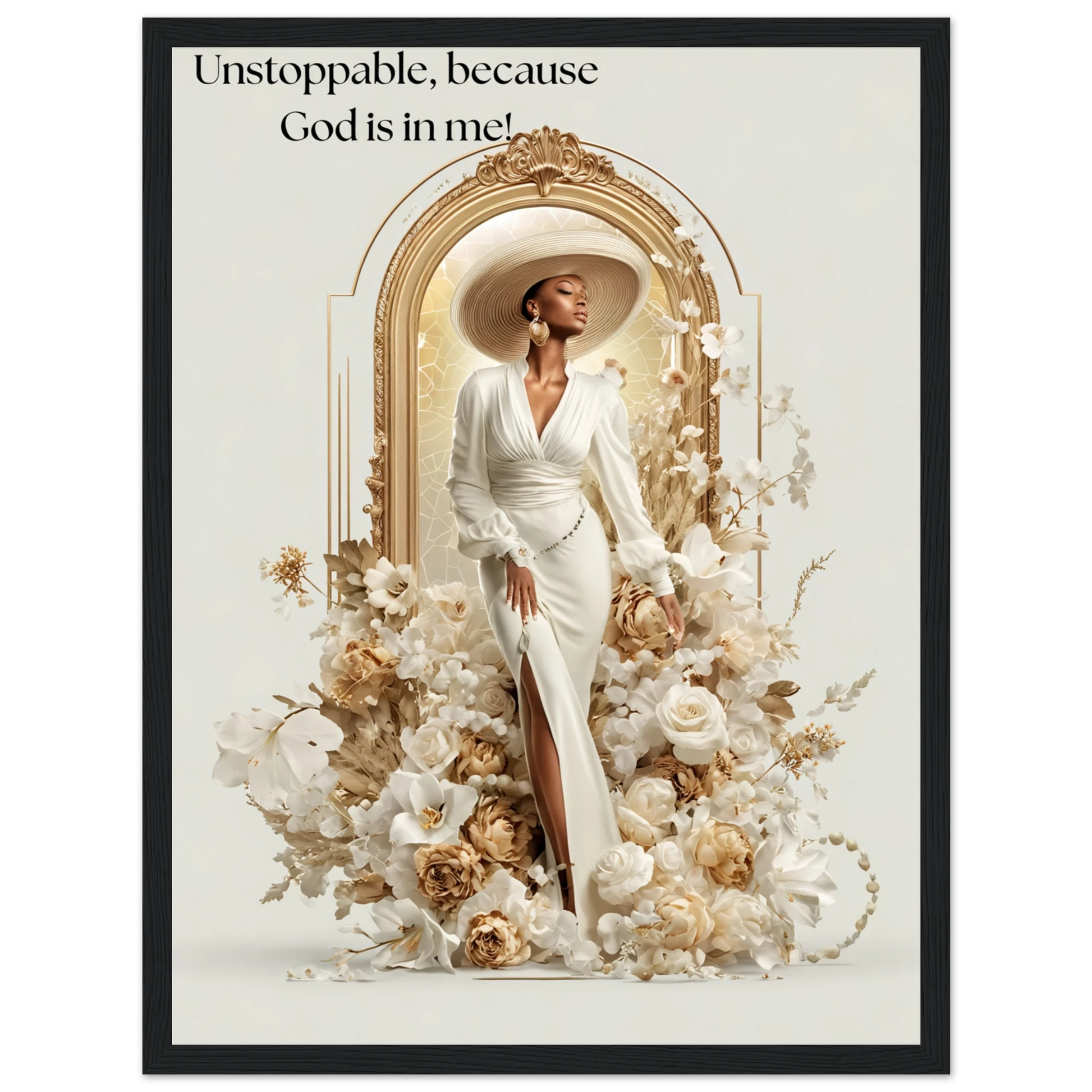 a570b79b-b407-4b18-8289-4977f21b31a3