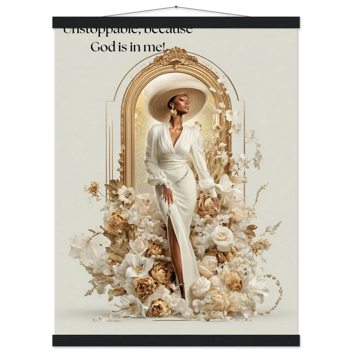 aa81e887-4a45-43ea-bcd9-1dd707371eff